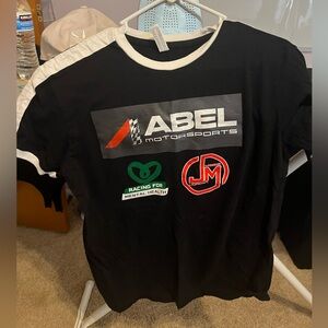 Jordan Missig Jersey